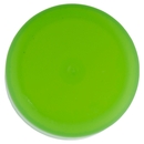 Neutro Roberts Fresco Tè Verde e Lime 40 ml